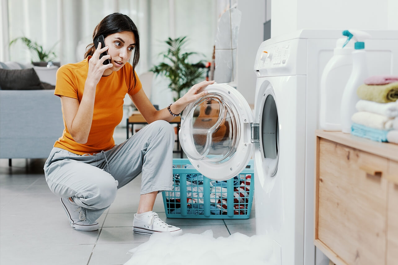 Serwis AGD Świętochłowice