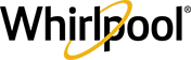 Serwis Whirlpool Świętochłowice