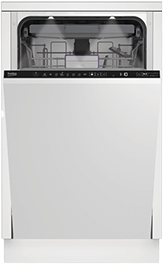 Naprawa zmywarek Świętochłowice