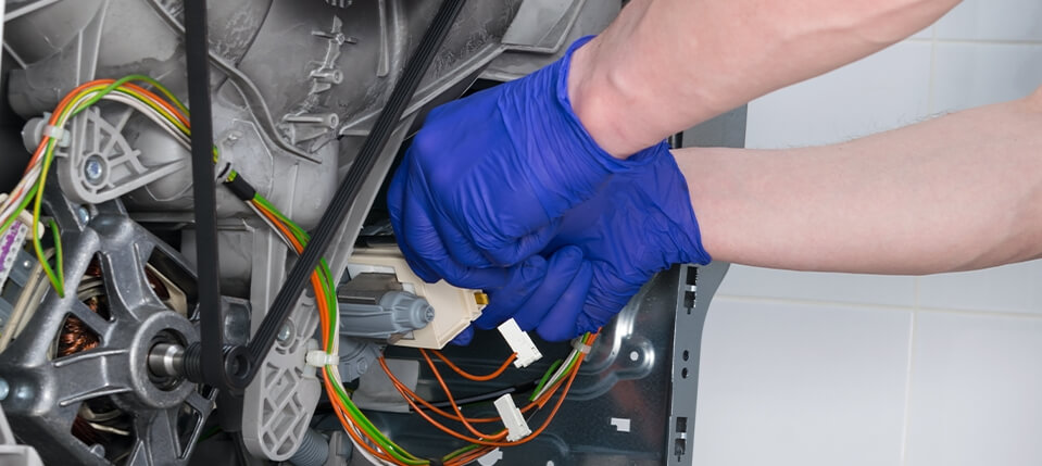 Serwis AGD Świętochłowice - O nas