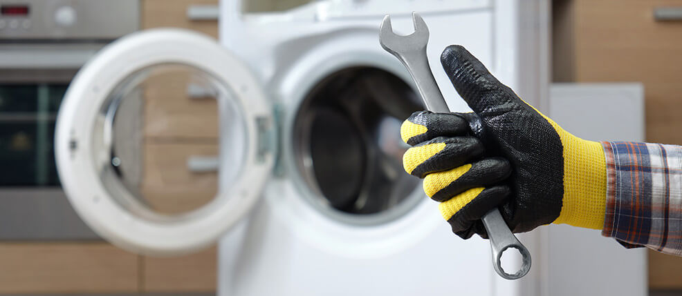 Serwis AGD Świętochłowice - Nasze usługi