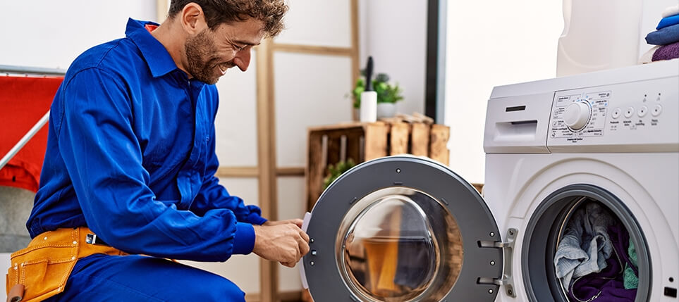 Serwis AGD Świętochłowice - Kontakt